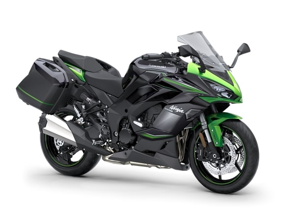 /fileuploads/Marcas/Kawasaki/Motos/Sport Tourer/_Benimoto-Kawasaki-Ninja-1000SX-Tourer-Verde.jpg